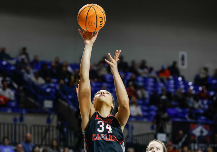 AAA Finals Greenwood vs Vilonia__00012